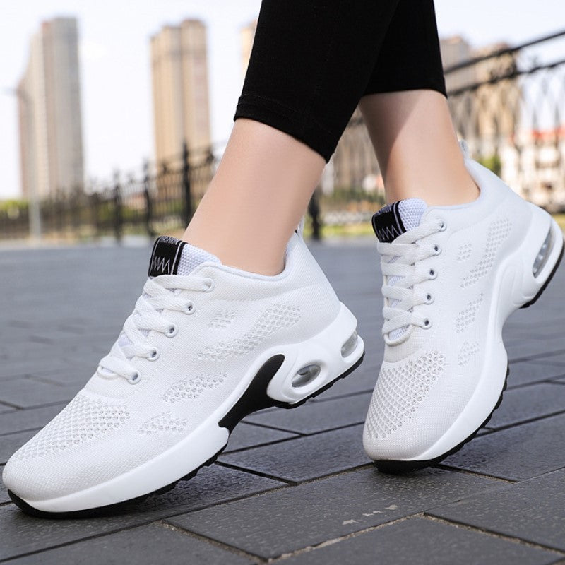 Cloudelle | Women's Casual Orthopedic Shoes