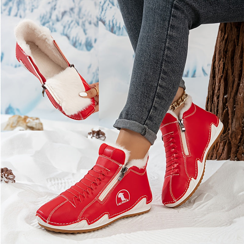 Heleny™ | Comfortable Boots