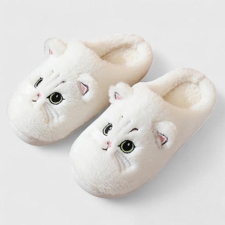 Zoelani | Comfortable Slippers