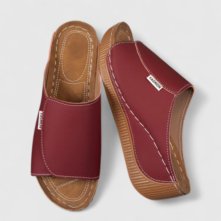 Celestria | Comfortable Sandals