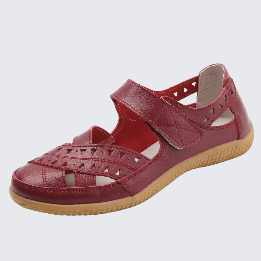 Grace | Orthopedic Comfort Sandals