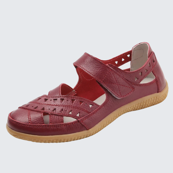 Grace | Orthopedic Comfort Sandals