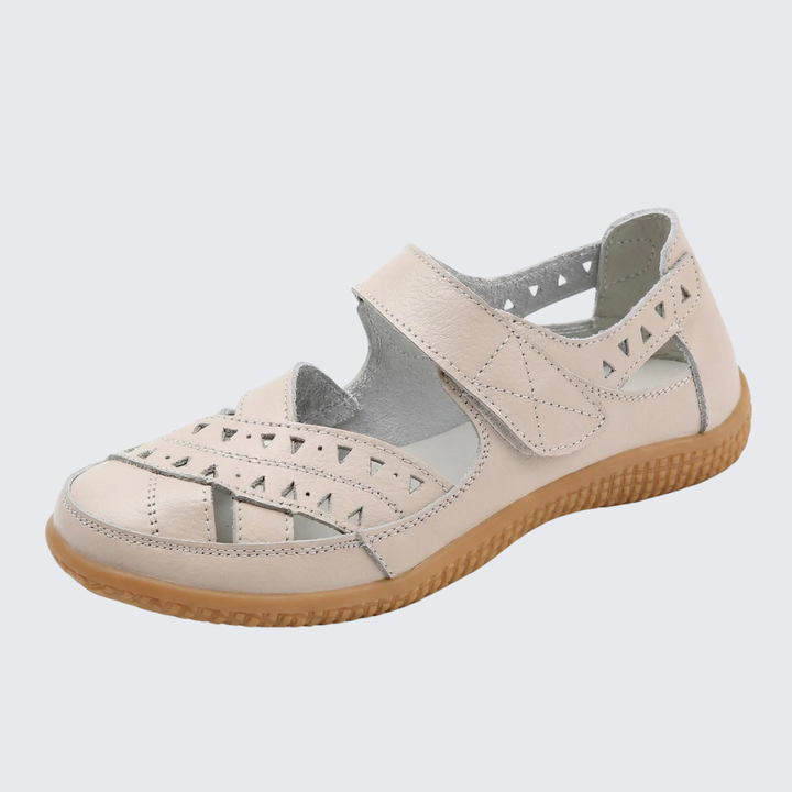 Grace | Orthopedic Comfort Sandals