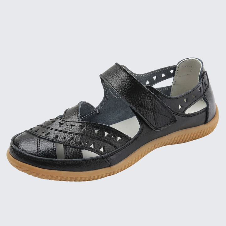 Grace | Orthopedic Comfort Sandals