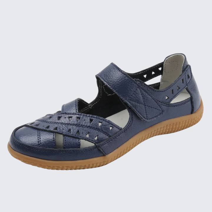 Grace | Orthopedic Comfort Sandals