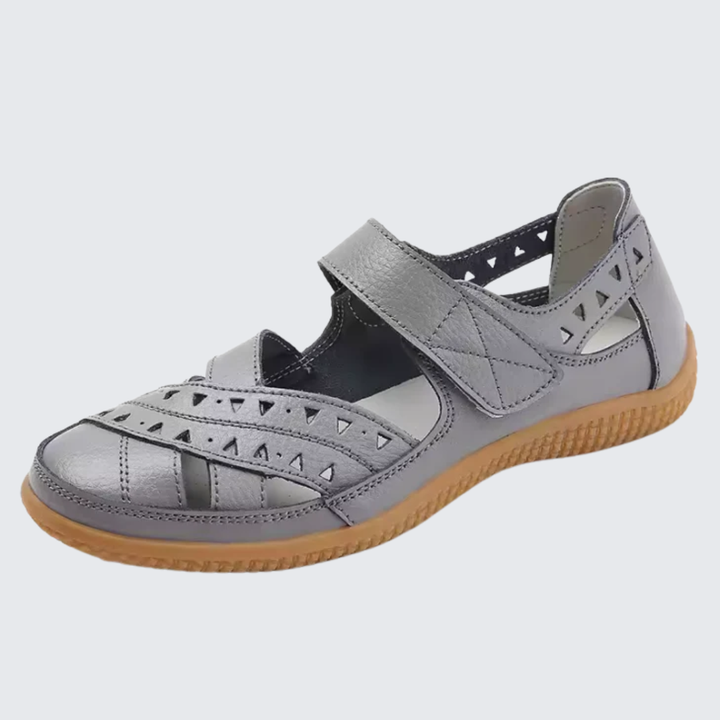 Grace | Orthopedic Comfort Sandals
