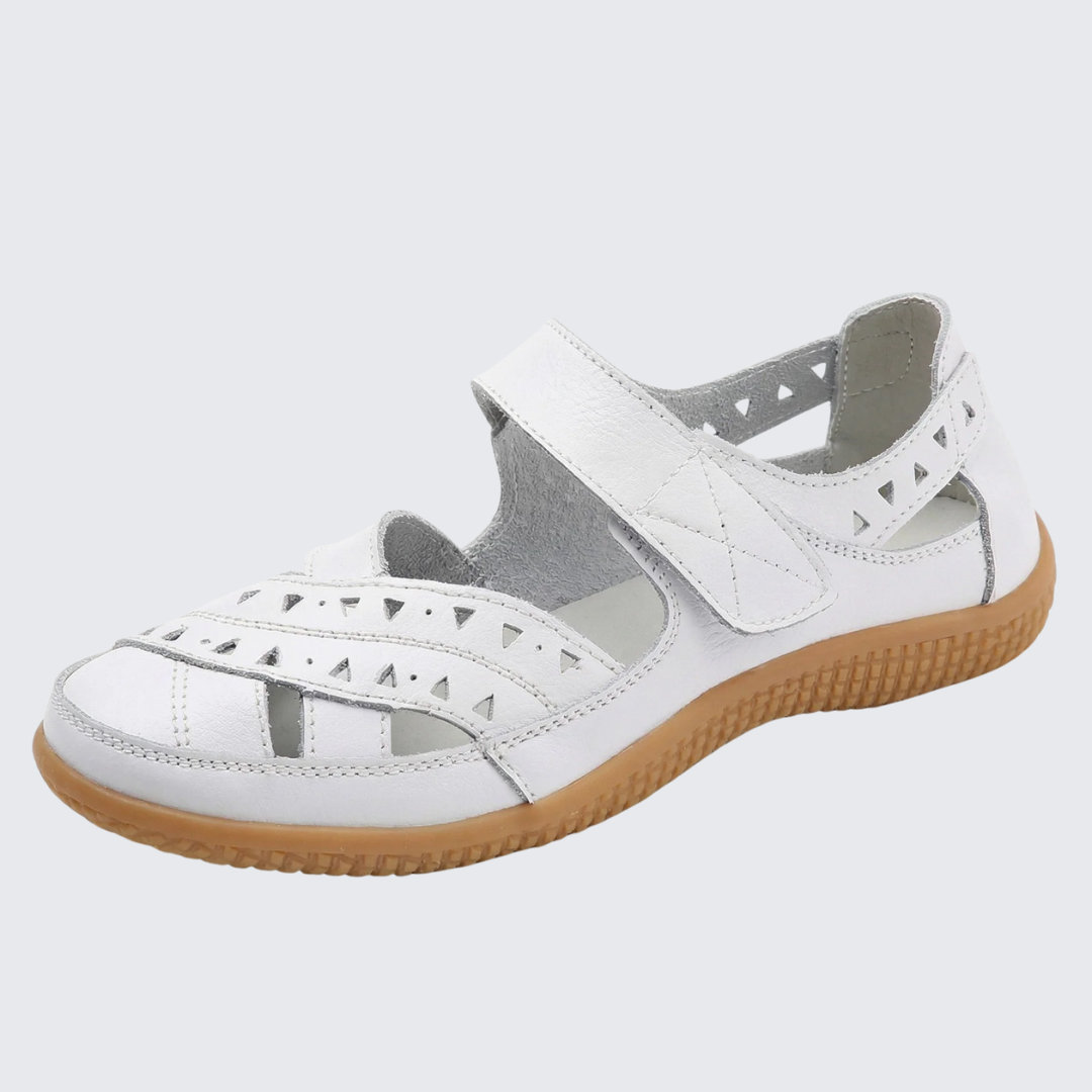 Grace | Orthopedic Comfort Sandals