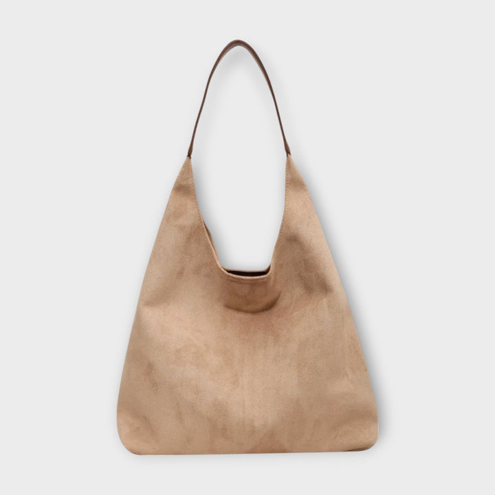Lily - Timeless and Elegant Women's Handbag