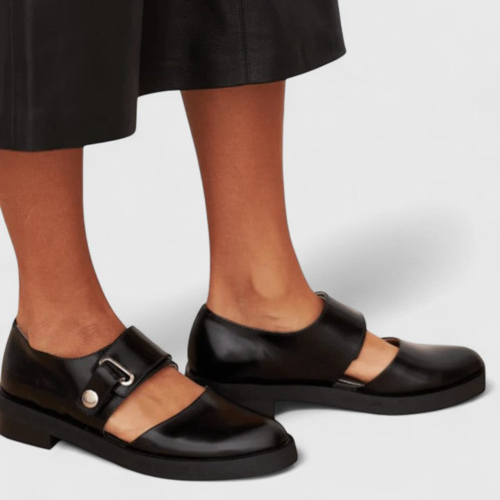 LYDIA | ELEGANT SHOES