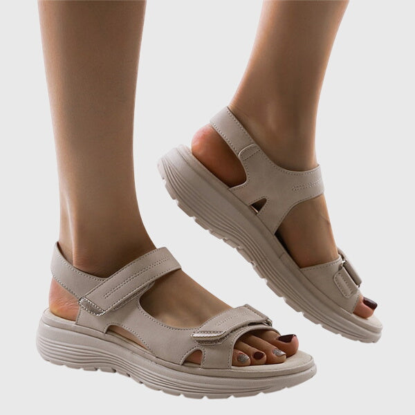 Casey | Comfortable Sandals