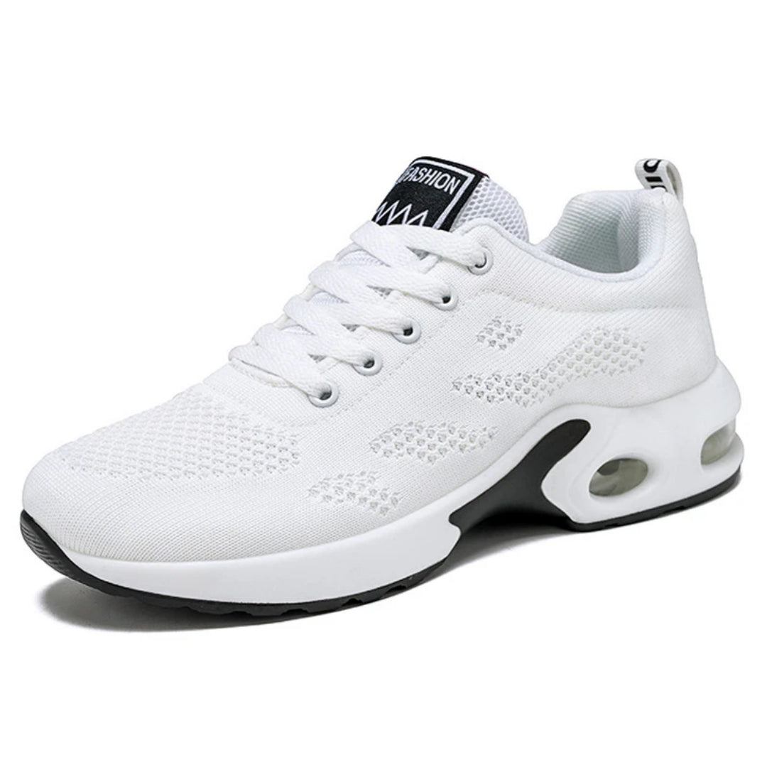 Cloudelle | Women's Casual Orthopedic Shoes