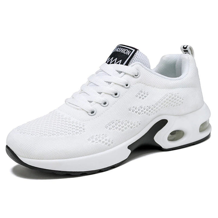 Cloudelle | Women's Casual Orthopedic Shoes