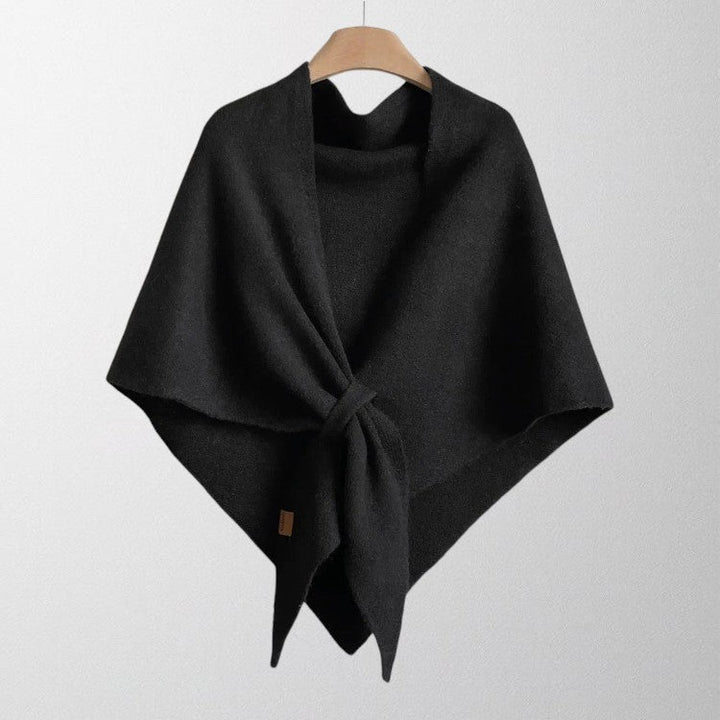 Janice | Elegance Scarf