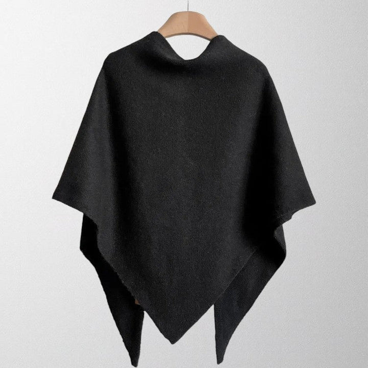 Janice | Elegance Scarf