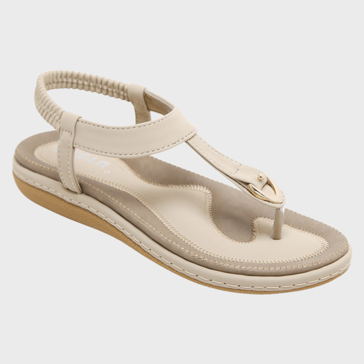Amelia | Orthopedic Soft Comfort Sandals