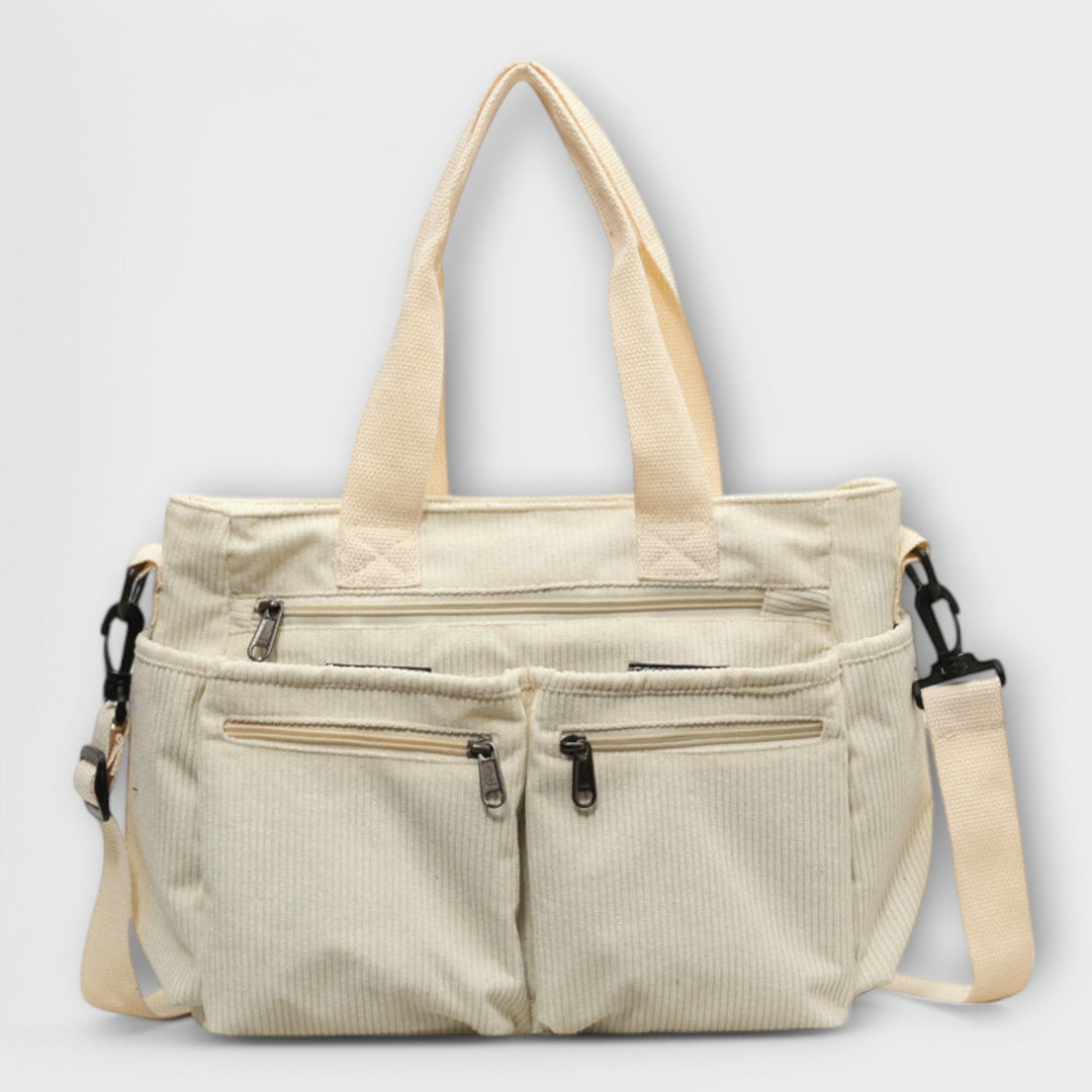 Luna - Tote Bag