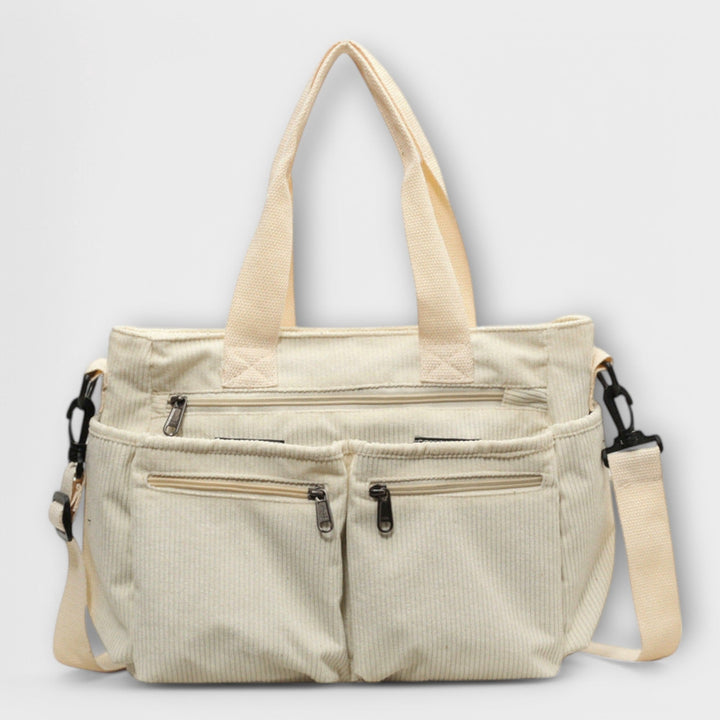 Luna - Tote Bag