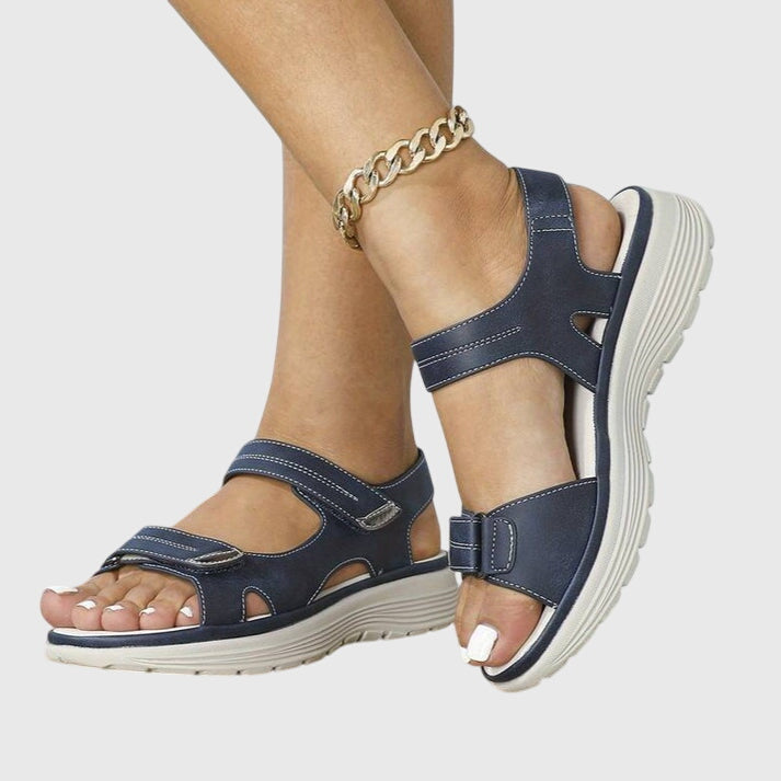 Casey | Comfortable Sandals