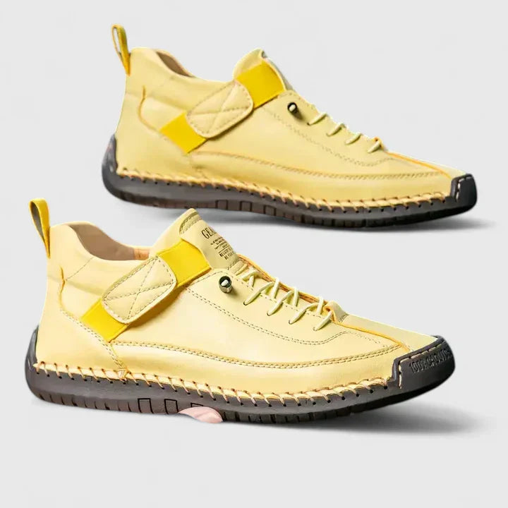 Kymberleigh  Sneakers