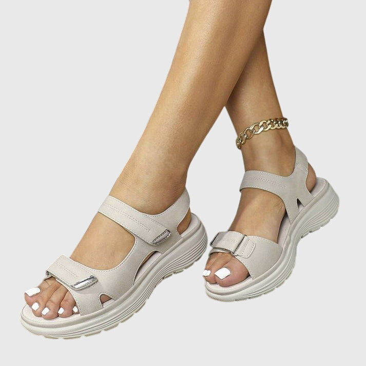 Casey | Comfortable Sandals