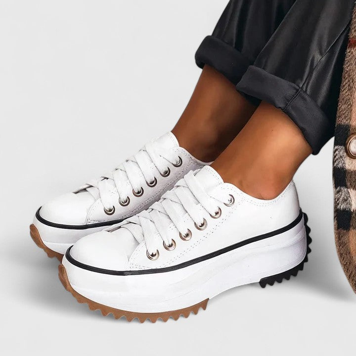 Sophie | Comfortable Sneakers