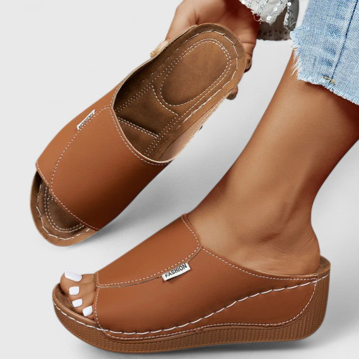 Celestria | Comfortable Sandals