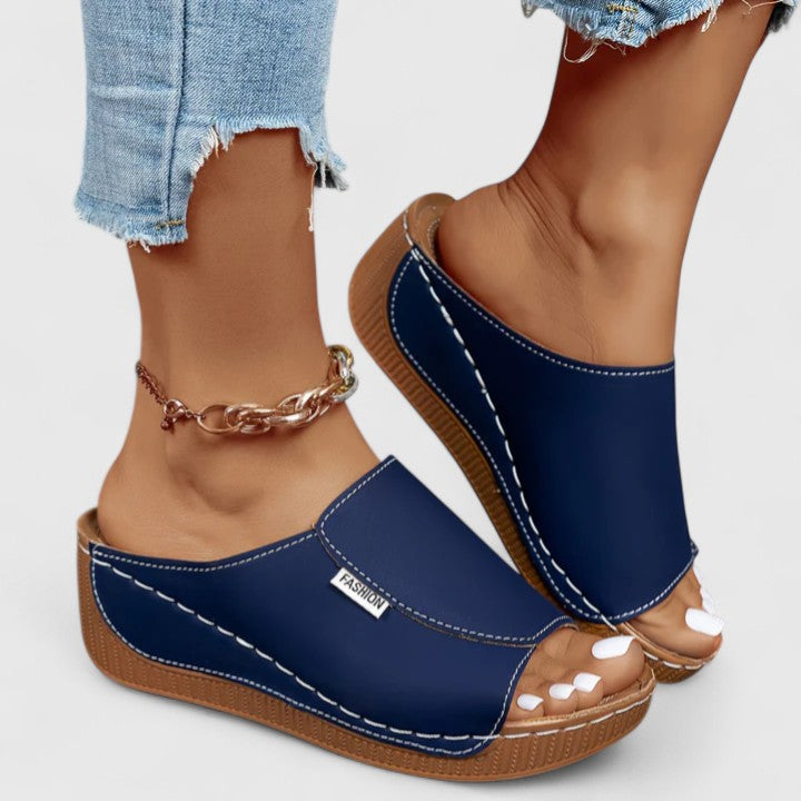 Celestria | Comfortable Sandals