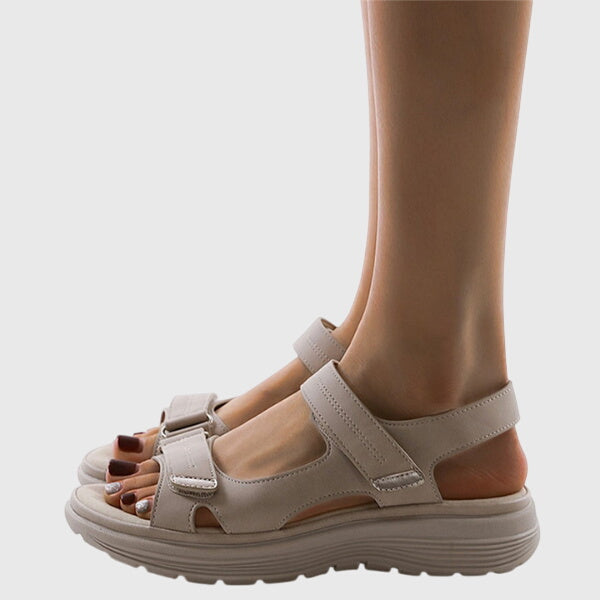 Casey | Comfortable Sandals