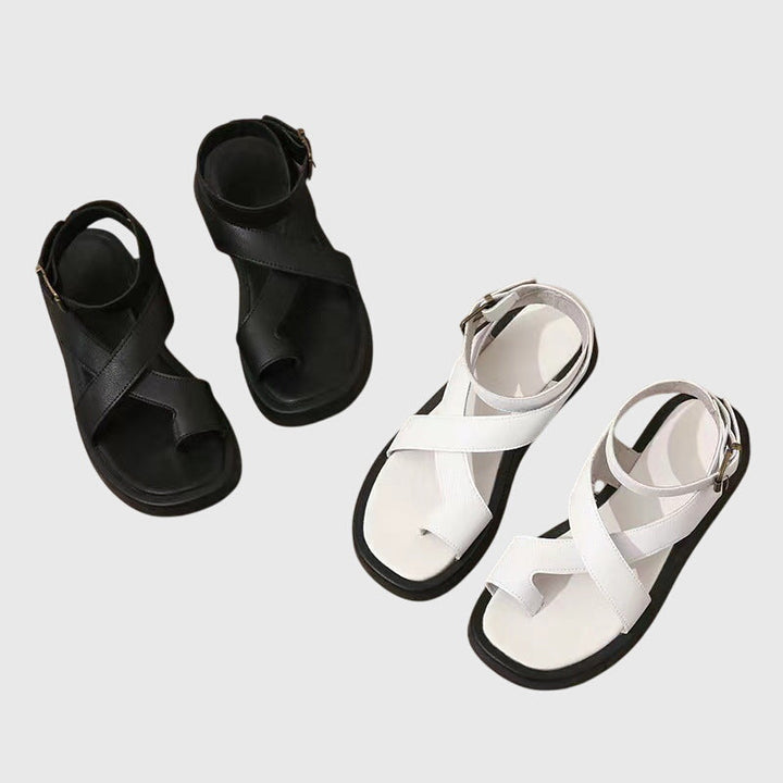 Tess | Comfortable Sandals