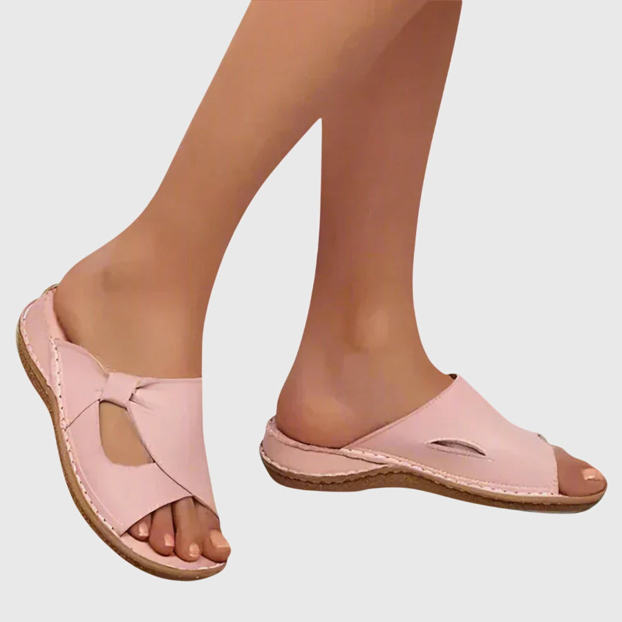 Anna | Comfortable Sandals