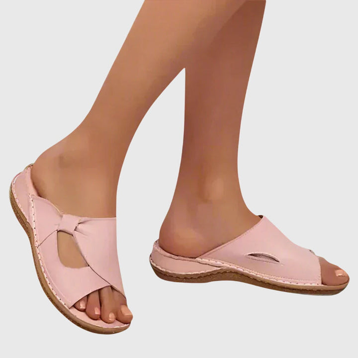 Anna | Comfortable Sandals