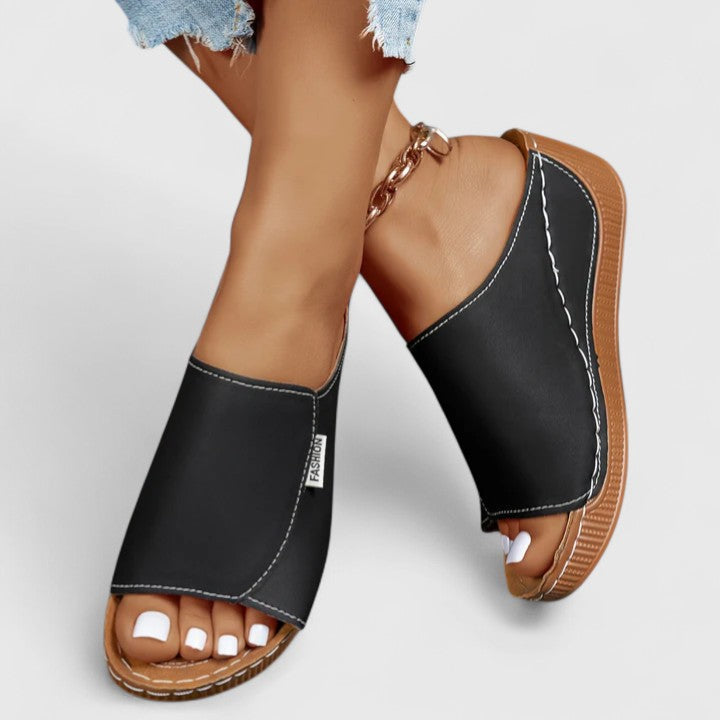 Celestria | Comfortable Sandals