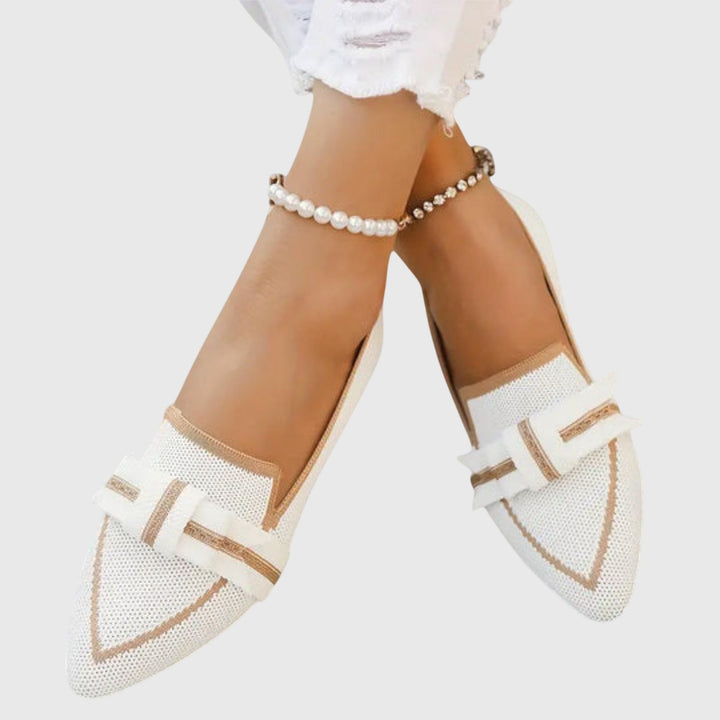 Sophie | Comfy Shoes (Limited Edition)