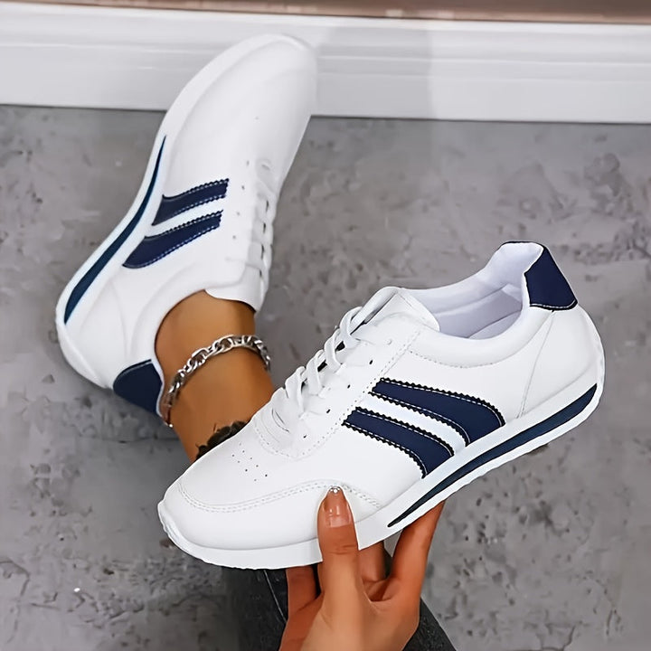 Chesca – Lightweight Orthopaedic Trainers