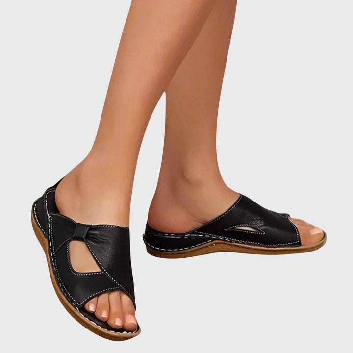 Anna | Comfortable Sandals