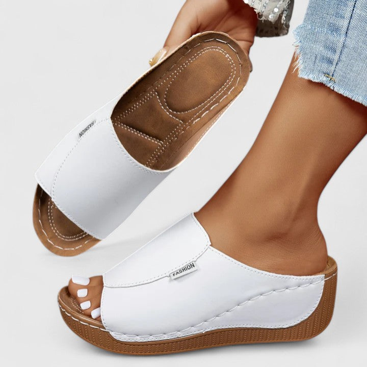 Celestria | Comfortable Sandals