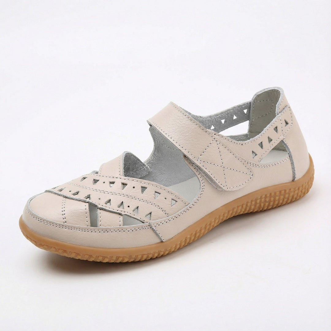 Carlina – Orthopaedic Walking Sandals