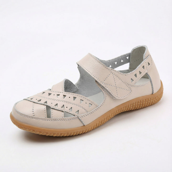 Carlina – Orthopaedic Walking Sandals