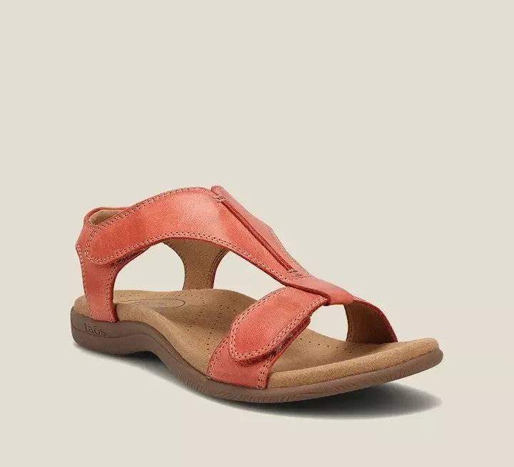 Charlotte - Lightweight Elegant Walking Sandals