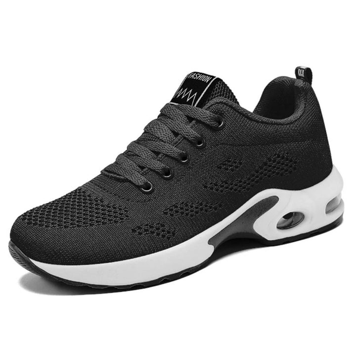 Cloudelle | Women's Casual Orthopedic Shoes