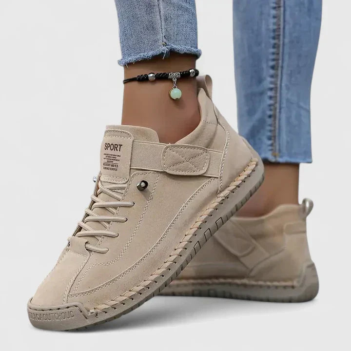 Kymberleigh  Sneakers