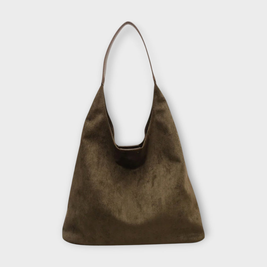 Lily - Timeless and Elegant Women's Handbag