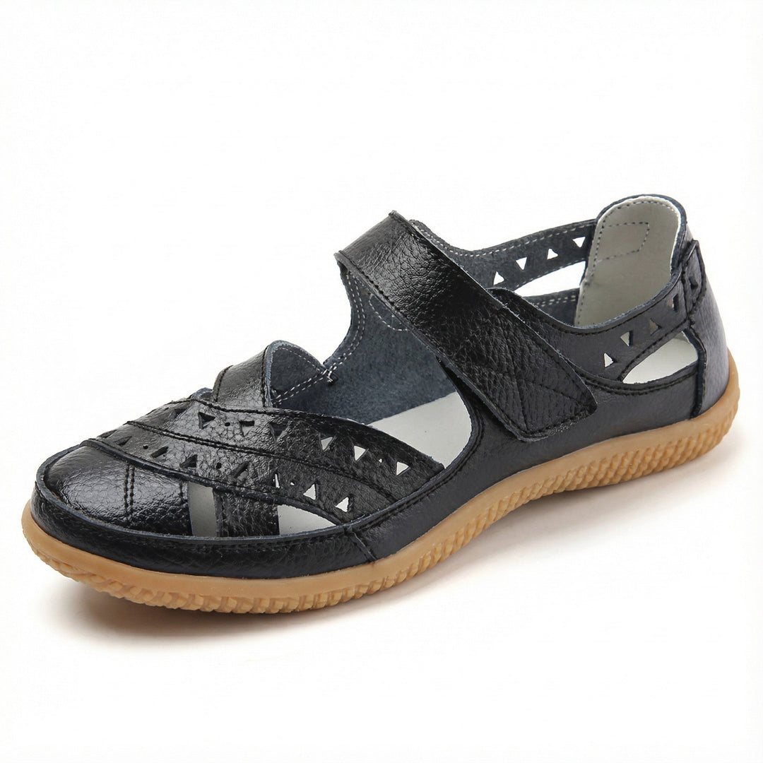 Carlina – Orthopaedic Walking Sandals
