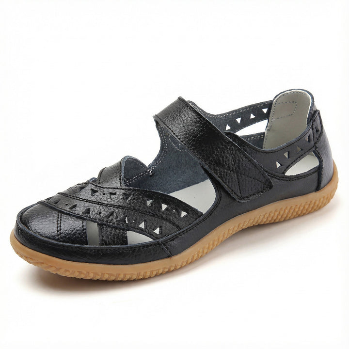 Carlina – Orthopaedic Walking Sandals