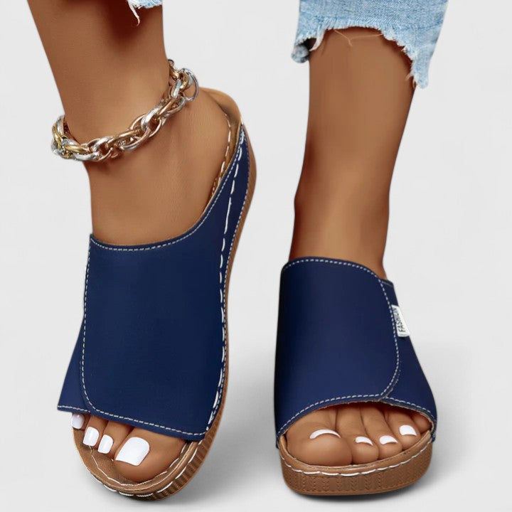 Celestria | Comfortable Sandals