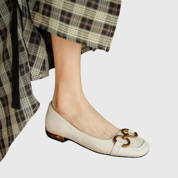 Erica | Comfortable Sandals