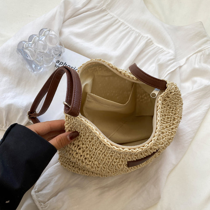 Lana - Shoulder Bag