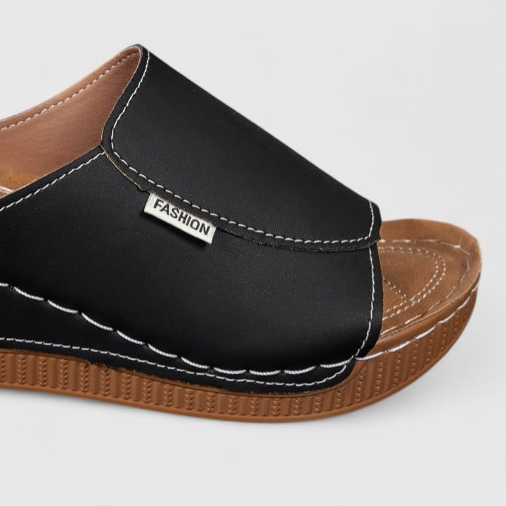 Celestria | Comfortable Sandals