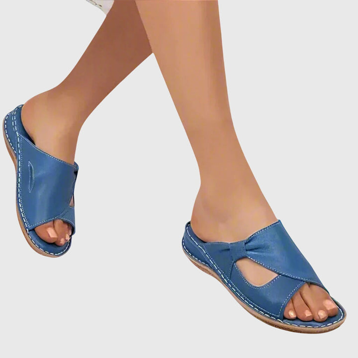 Anna | Comfortable Sandals