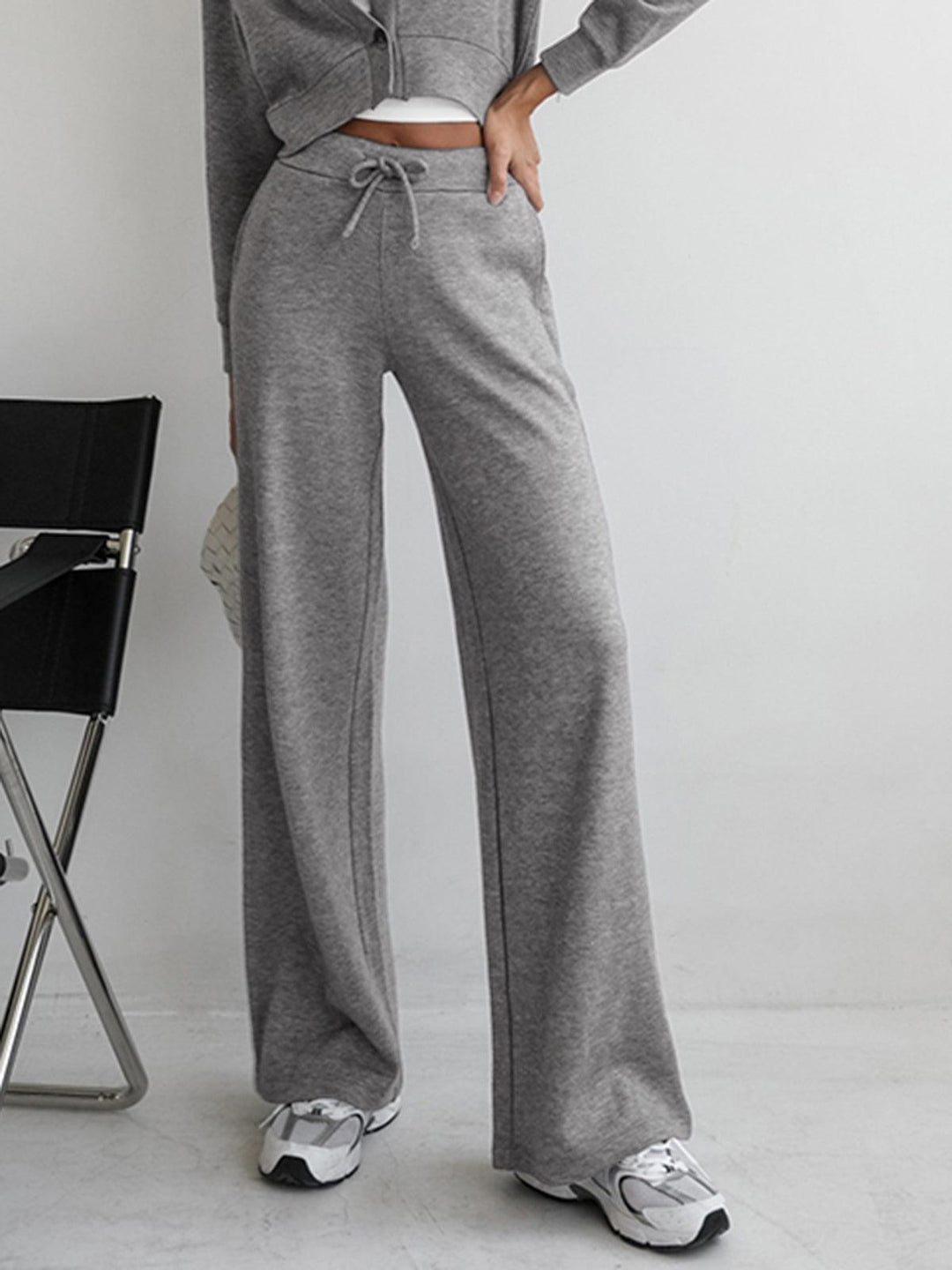Liam Athflow Sweatpants